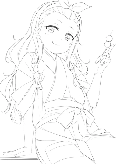 うぉーるなっと 