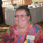 Photo by Community Foundation of St. Clair County (@GiveLocalMi)