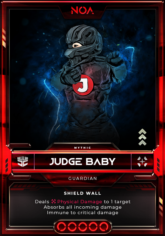 NoaCollectibles's tweet photo. These limited metallic cards, featuring new artworks, are now available in Noa Game on @WAX_io 

Project: https://t.co/PfN0Jv4Zpb

Start playing today and compete for monthly prizes including very rare NFTs and #WAXP

Gamepaper: https://t.co/lDEYlAiNKj

#NFT  #NFTs #NFTGaming https://t.co/zuo5AsWhBu