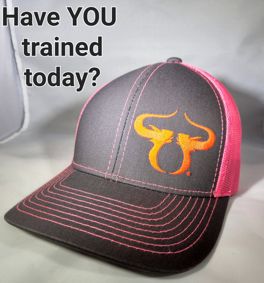 Oxercise tweet media