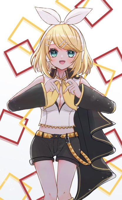 A List Of Tweets Where ノキア Was Sent As コンパスお絵描き 1 Whotwi Graphical Twitter Analysis