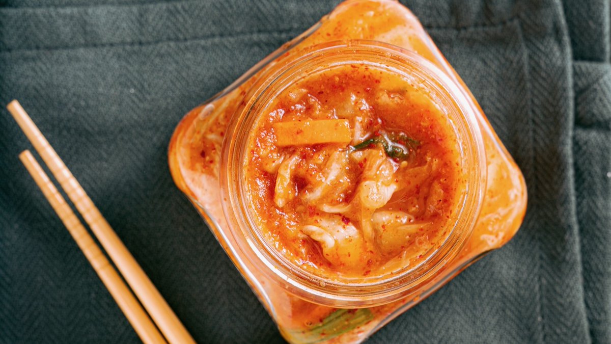 Environment911 tweet media