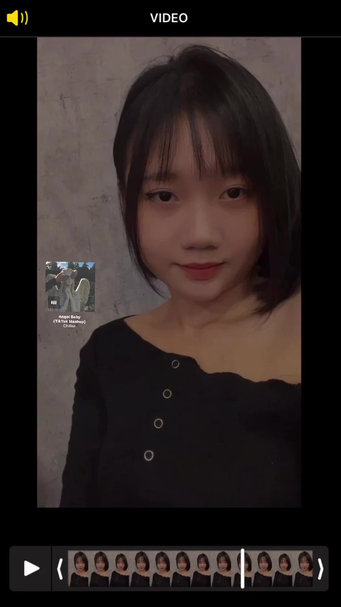 Nininim11's tweet photo. https://t.co/fnASuqRbjO