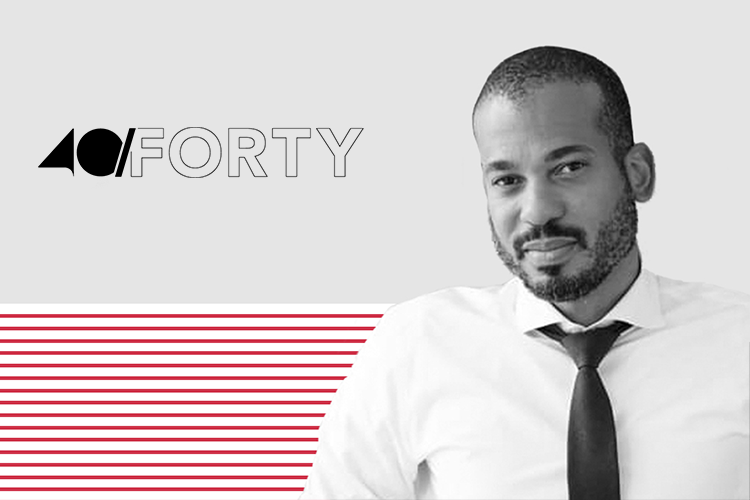 Momentum Worldwide tweet media