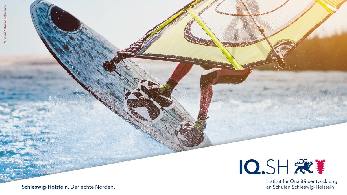 Lust auf #Fortbildung? Unsere aktuellen Fort- und Weiterbildungsangebote in den Fächern für dieses Schulhalbjahr haben wir gerade veröffentlicht - inklusiv der Angebote unserer regionalen Medienberater/-innen:  schleswig-holstein.de/DE/landesregie…
#Bildung_SH #twlz