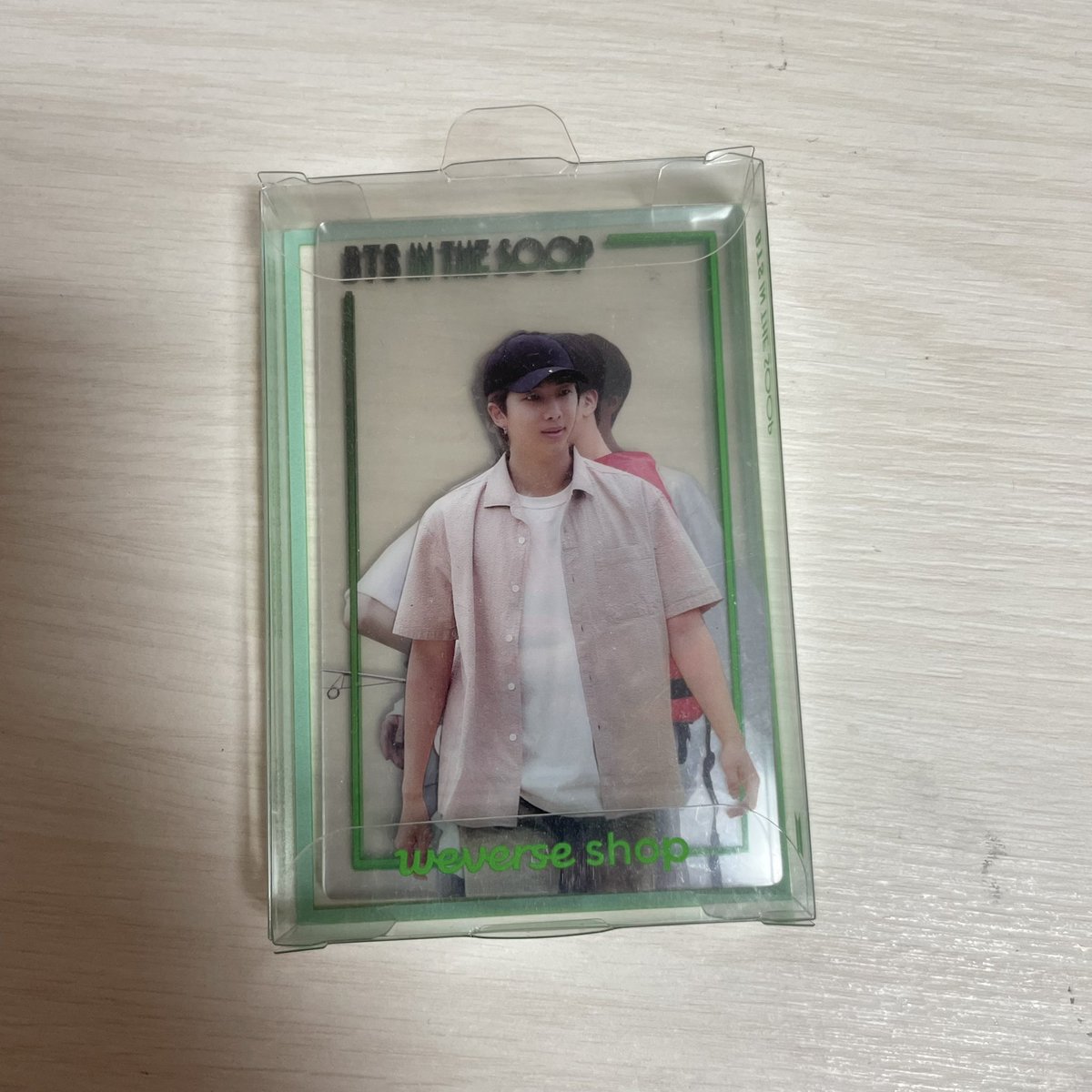 ddobi_dobap's tweet photo. 방탄소년단 dynamite 다이너마이트 lp dvd - 2.5
인더숲 포카 -1.4
태형 베이비 포카 -1.2
윈터패키지 정국 
네컷

 ㅅㅊㅇ) 방탄 오,늘 전시회 포카 포토카드 교환 양도 판매 알엠 석진 슈가 제이홉 지민 태형 정국 앨범 디비디 싸인앨범 포토북 특전 뱃지 엽서 액자 프포 bts photo book pc https://t.co/9Z9iYXfb7s