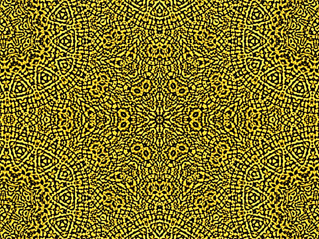 xvizionzmedia's tweet photo. Check out "Jolly Good Pattern ART NO: 010" 
Listed on OpenSea! 

https://t.co/DpMDw7pS46

...it's more than just an NFT!

#JollyGoodPatterns #art #Creative #patterns #interiordesign #wallpaper #collectors #NFT #NFTCommunity #nftart #NFTcollectors #NFTs https://t.co/DUdQwhA6dQ