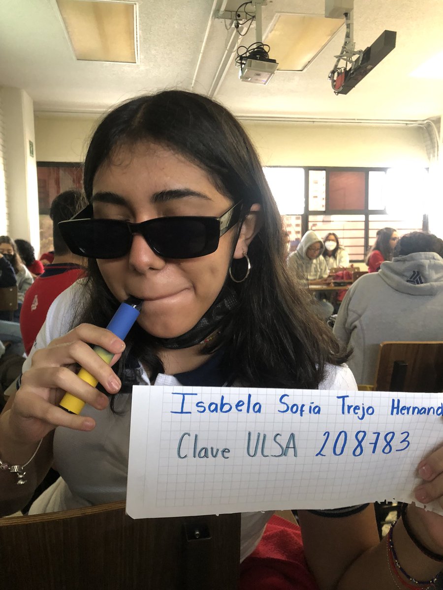 consss18's tweet photo. #carceleras
@trejiniiii https://t.co/ff8Dml7dH6