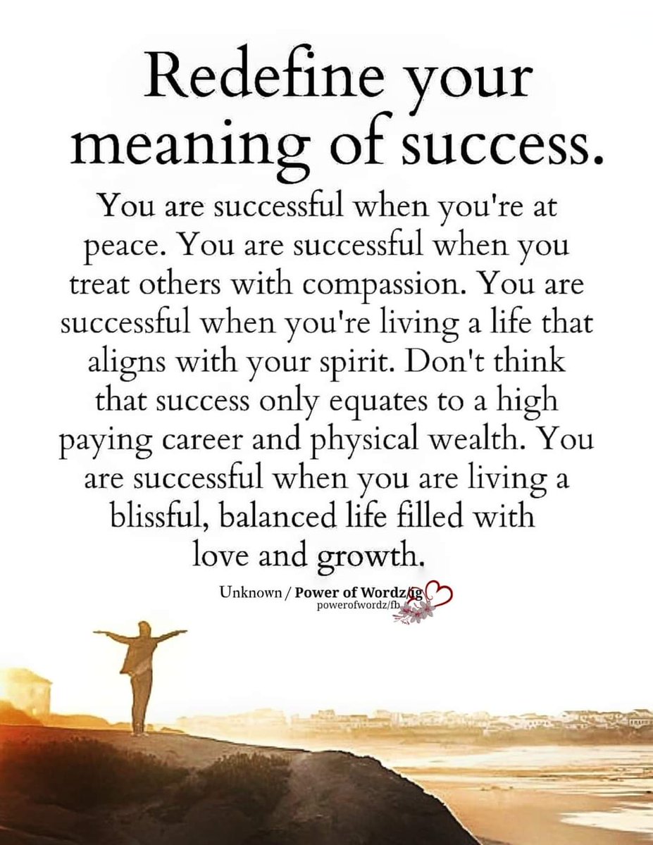 Mth671's tweet photo. I have achieved #success 
#peace 
#compassion 
#liveyourlife 
#blissful 
#lifebalance
#love 
#Growth https://t.co/rjJPUju4Lz