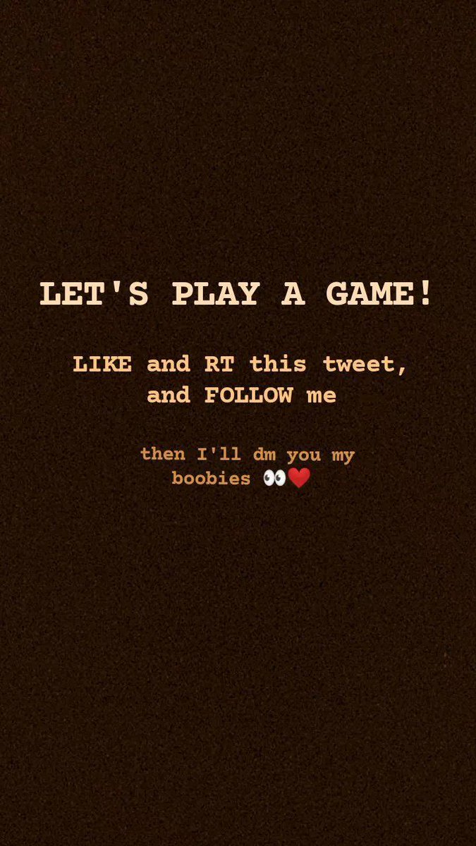 Ann_hrny's tweet photo. Game?
#alternewbie #alter #alterph #alterpinay #alterpinayph #alterphillippines #AlterBookings https://t.co/AEOQtLQ2Gc