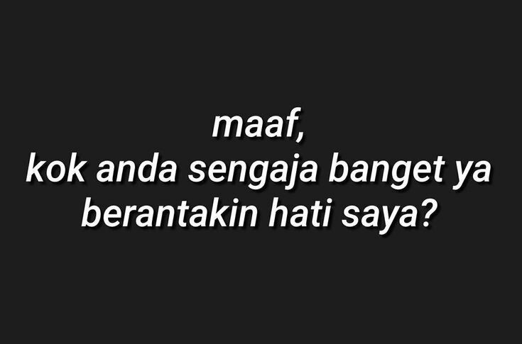 Stxxtsblad's tweet photo. ️️ ️️
️️ ️️
️️ ️️
️️ ️️️️ ️️
️️
Misi H 6
️️ ️️

️️ ️️
️️ ️️️️ ️️
️️ https://t.co/e7utBXCfAU