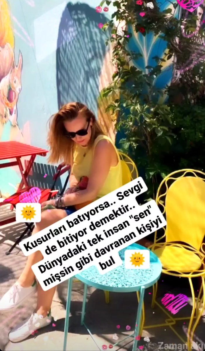 instagram.com/_ulku_gumuskay…