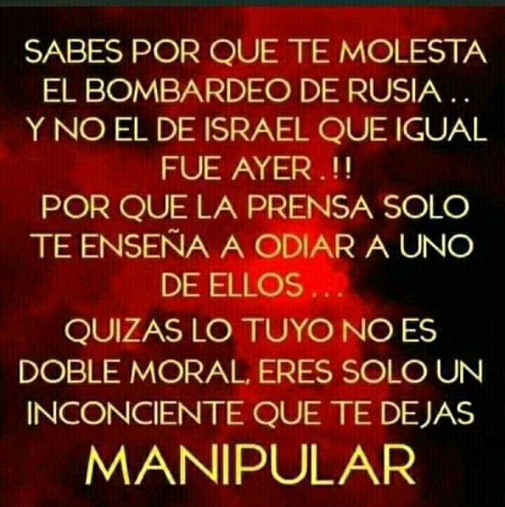 Vicente Leal 🇨🇺🇵🇸🇧🇷🇻🇪🇳🇮 (@vicente73977721) on Twitter photo 