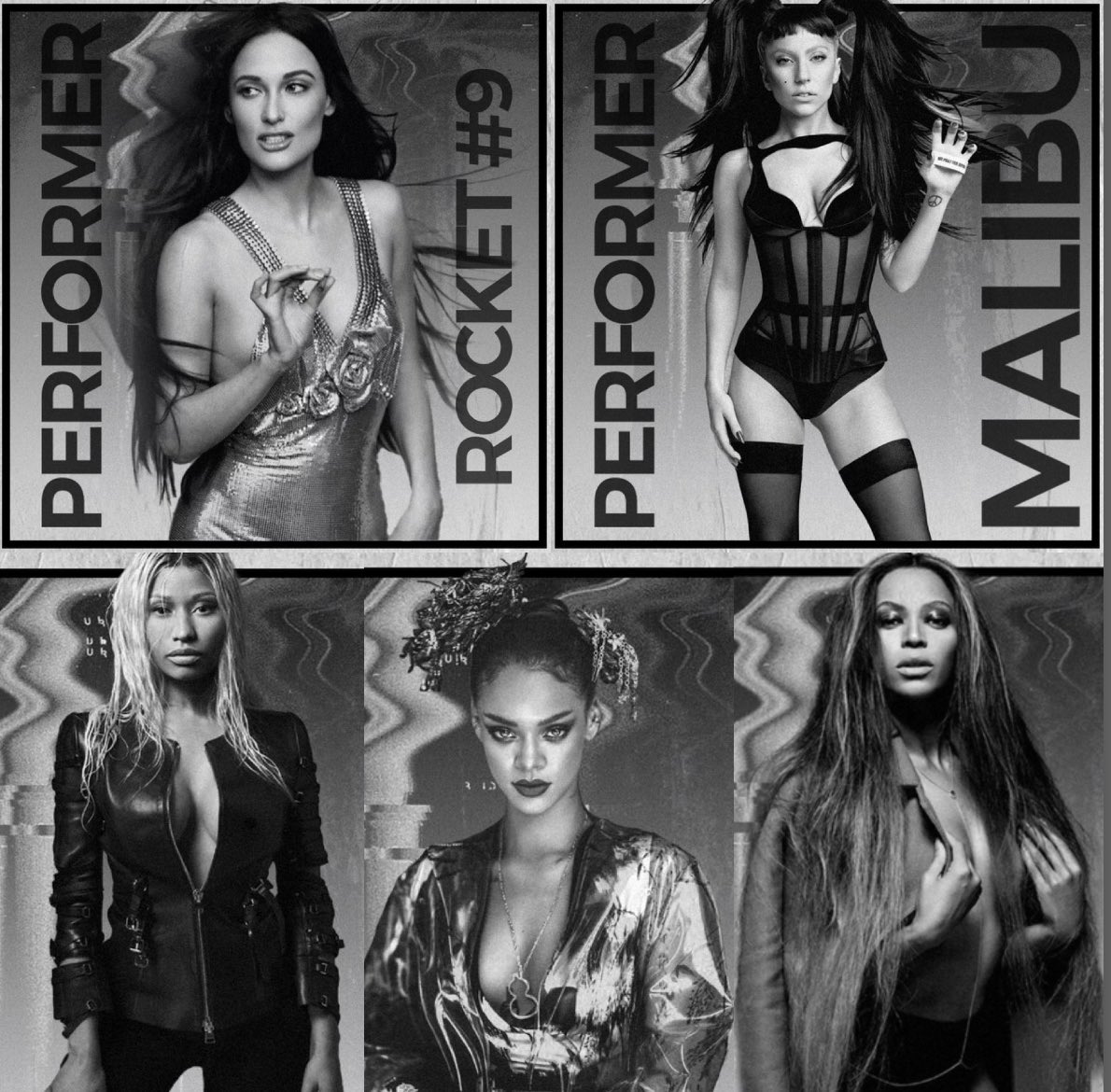 VlSlONRECORDS's tweet photo. .@ROCKET_NINE @MalibuGagaaa @BPDXTCXMPUTER @ICYRIH @OutsoldWithEase!

The @industryscape VMA’s is going to be amazing! Don’t miss it!

#VMAs #ROCKET_NINE #MALIBU #BP #JAY #OUTSOLD https://t.co/74z1SuVUdN