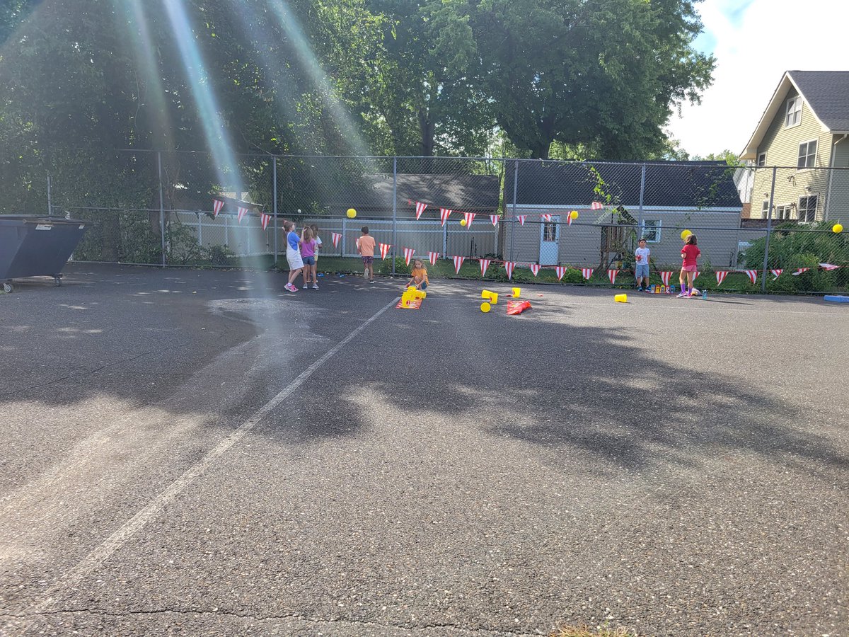 Sharp 5th Grade tweet media