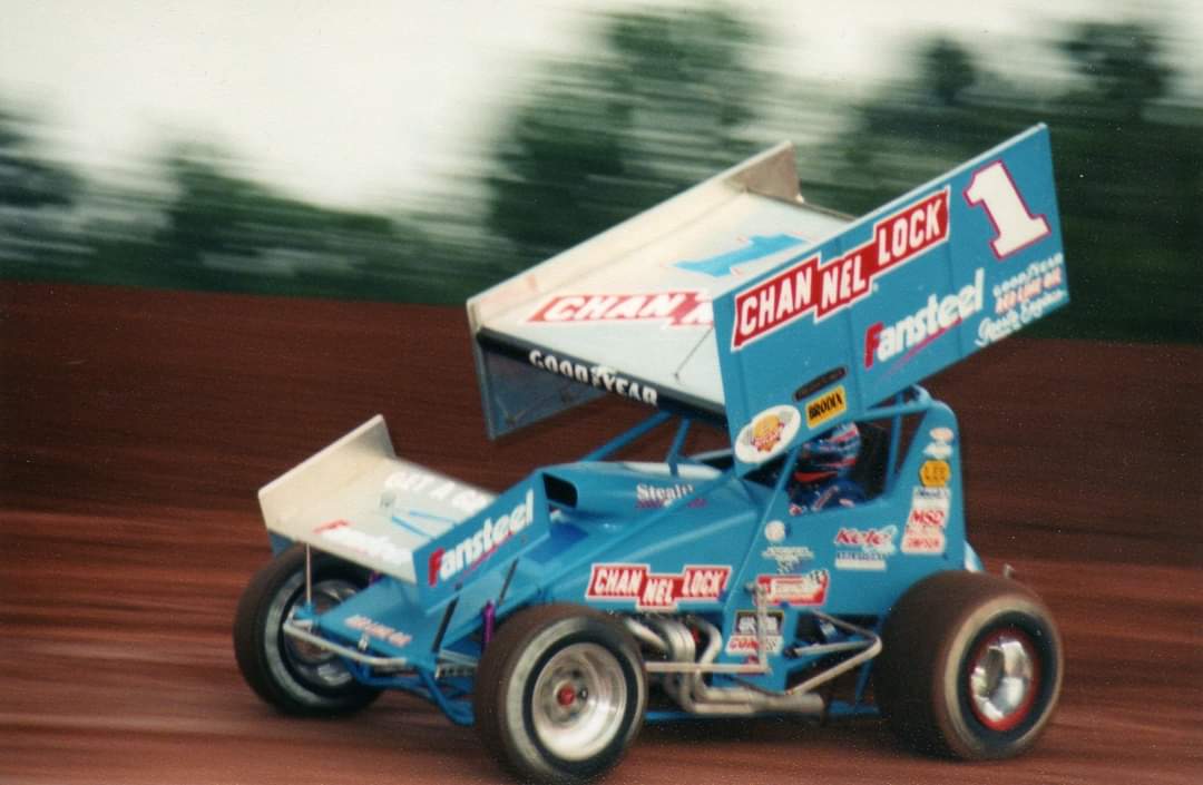SprintCarNews.com tweet media
