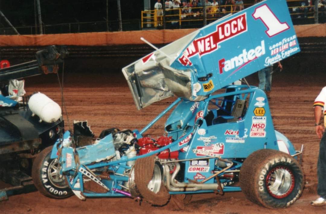 SprintCarNews.com tweet media
