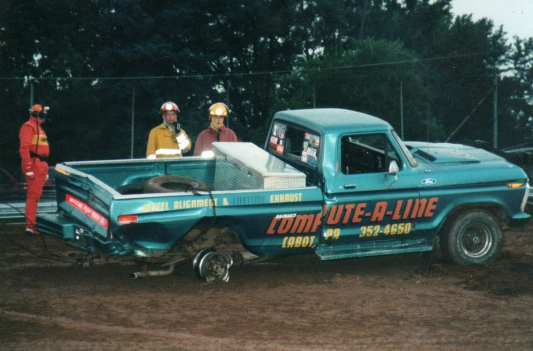 SprintCarNews.com tweet media