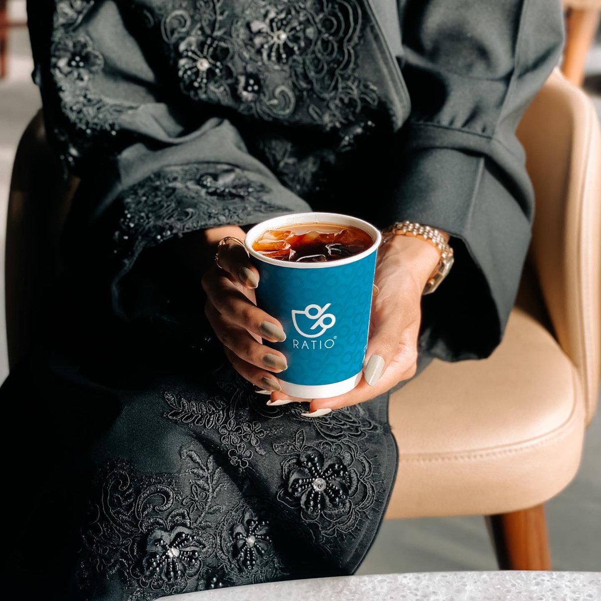 ناديه🎀. tweet media