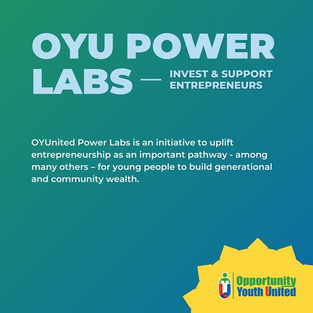 OYUnited tweet media