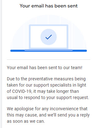 boldinternet tweet picture
