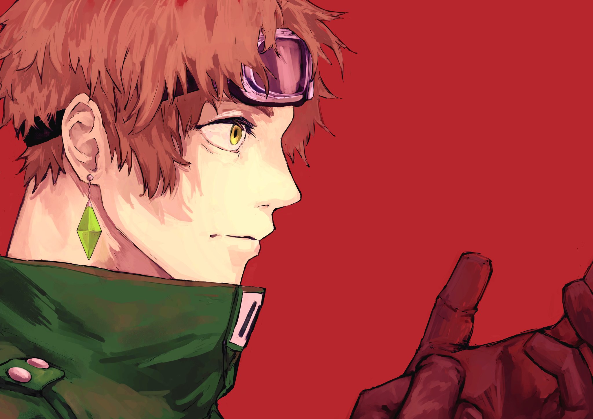 Karaｱｹﾞ Torinokara Age2 Twitter