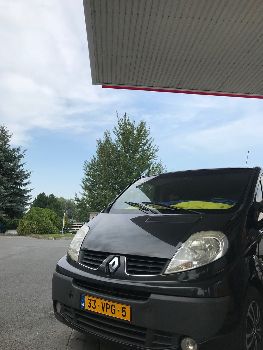 AnMlnk's tweet photo. I'm at Shell in Wiązownica, Підкарпаття https://t.co/qttjtVcA4J https://t.co/SqWpr4CKMZ