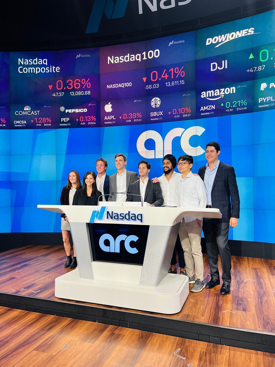 Erica Amatori tweet media