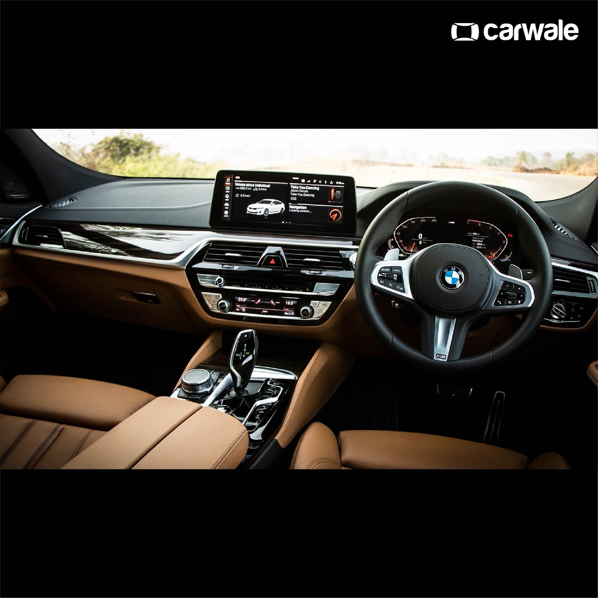CarWale's tweet photo. The BMW 6GT is a 5 Series with extra space and practicality, and if that’s what you want from your BMW then this car should be your pick of the lot.
#CWPhotos #Cars2022 #Carlife #Carlifestyle #Cars #BMW6GT #BMW6SeriesGT #BMW #BMWIndia #6GT https://t.co/WavGpCeYF2