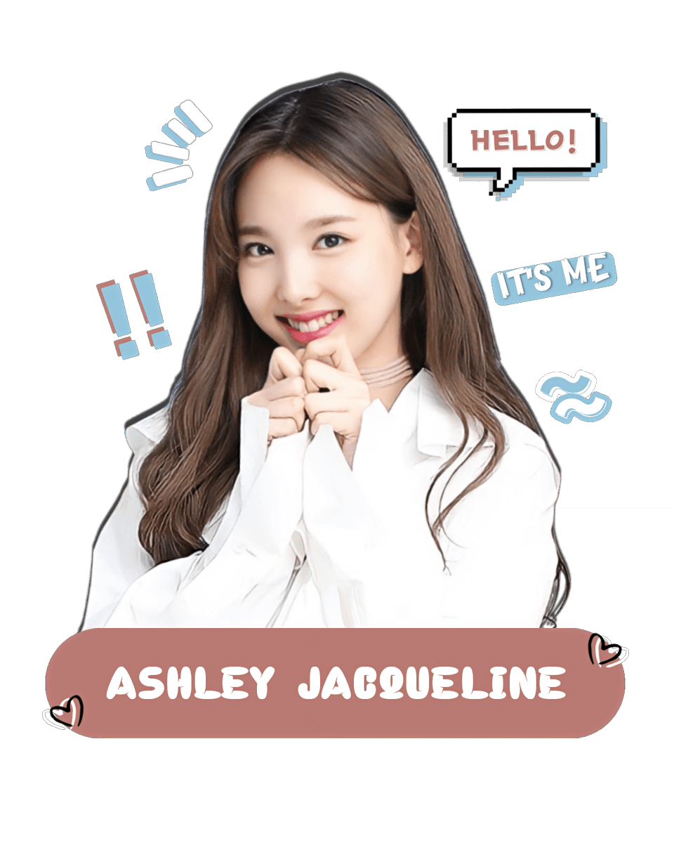 𝙹eklin ᥫ᭡ tweet media
