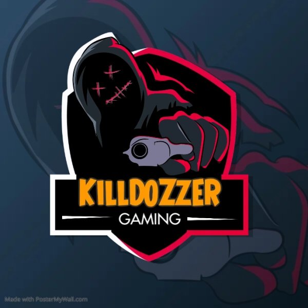 RadFootage's tweet image. #callofduty #callofdutystream #callofdutywarzone #twitch #NewProfilePic Why throw your money at someone that probably just uses a generator made graphic. Did it myself with a free gamer pic generator. Link below.
youtube.com/shorts/35FYoyk…

postermywall.com/index.php/land…