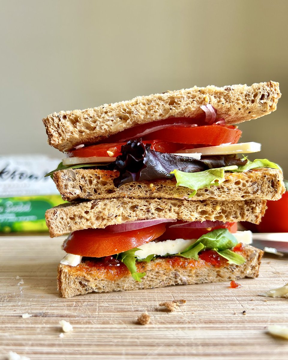 Jacksons of Yorkshire tweet media