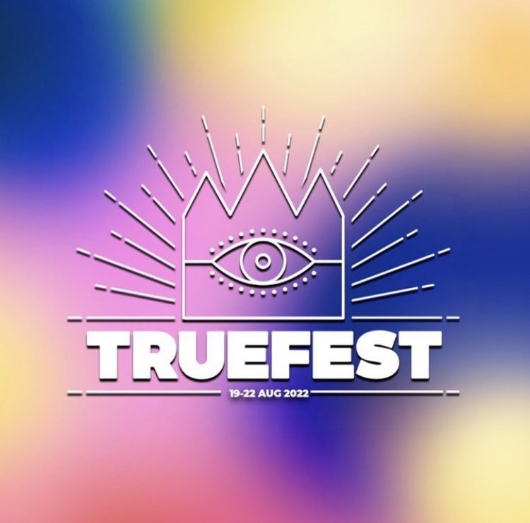 The Allergies tweet media