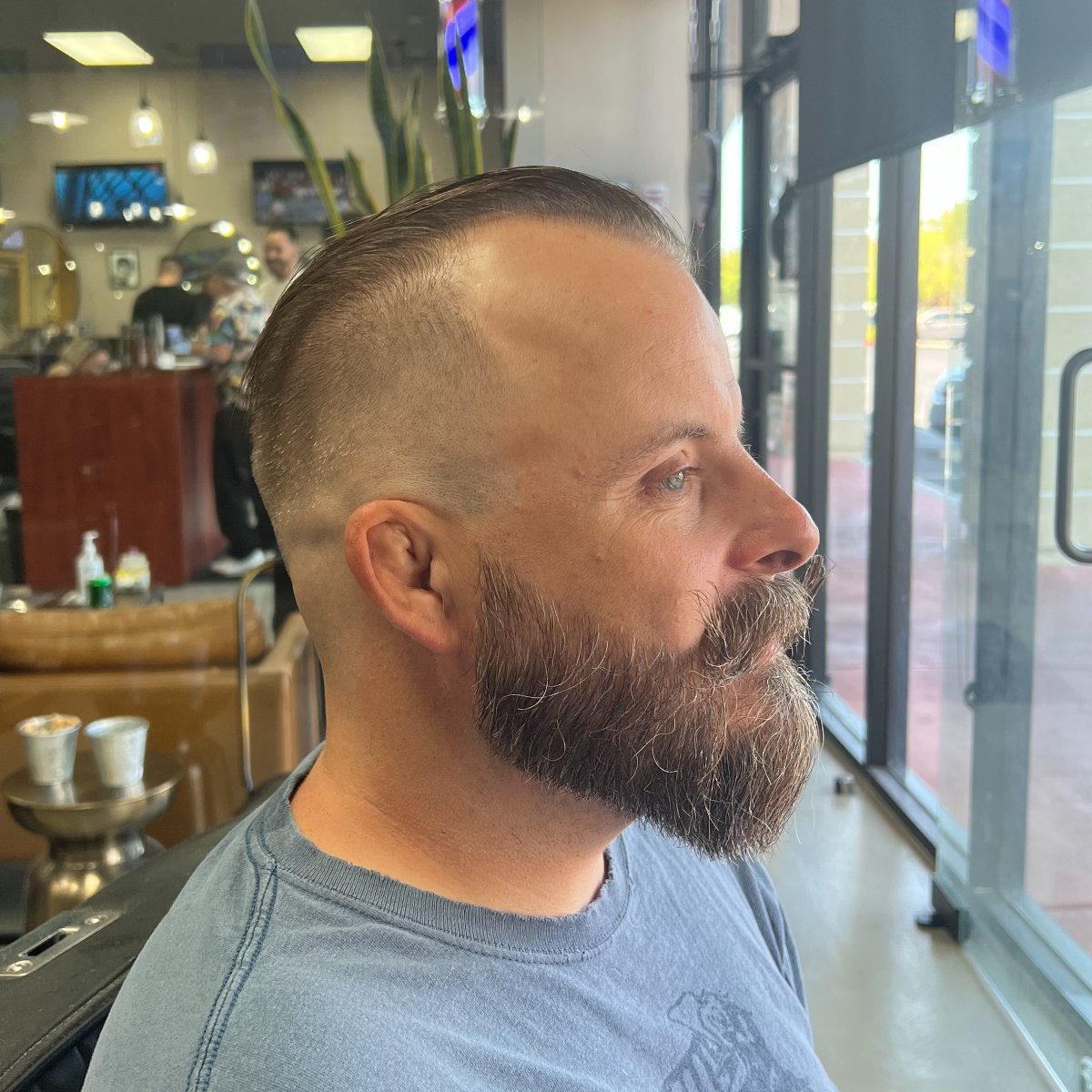 Gentleman Jax's (@GentlemanJaxs) / Twitter