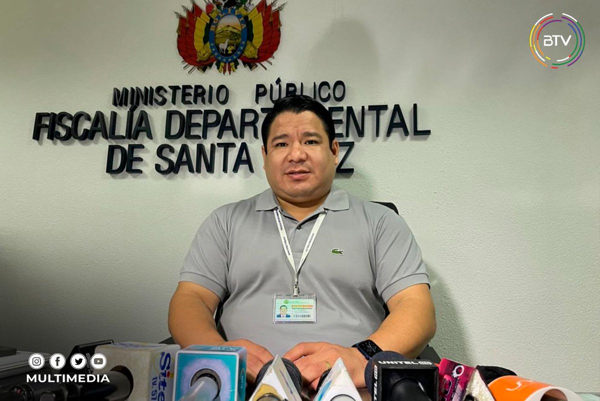 Romy85892717's tweet photo. Este mini Lanchipa es el muchacho del pedófilo @evoespueblo #Mariaca un sinvergúenza que solo mete presos a opositores a #TongoFlojo no le quiere ni tocar las denuncias en su contra https://t.co/qywwx91qwa