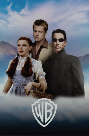 DanSpenser's tweet photo. My favorite show on HBO Max is whatever this is. https://t.co/m2DKv0rX62