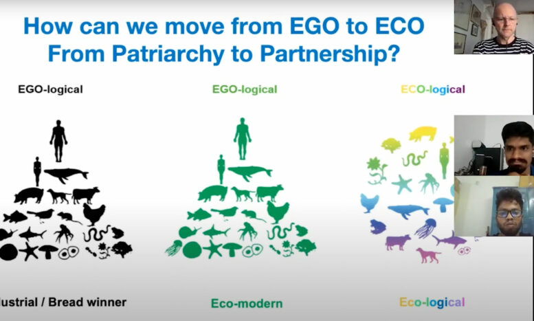 Fridays For Future Bangladesh tweet media