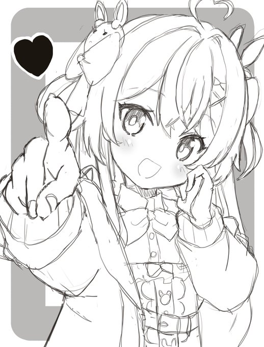 桃田ももちゃんさま!

 #ももみゅーじあむ 