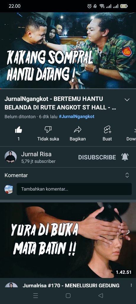 chaerunnisa_02's tweet photo. @timjurnalrisa Alhamdulillah tadi jadi Tim Gercep Nihh Min Heheh 🙏🏻🤩🔥👻 https://t.co/2Z9ID535Wv