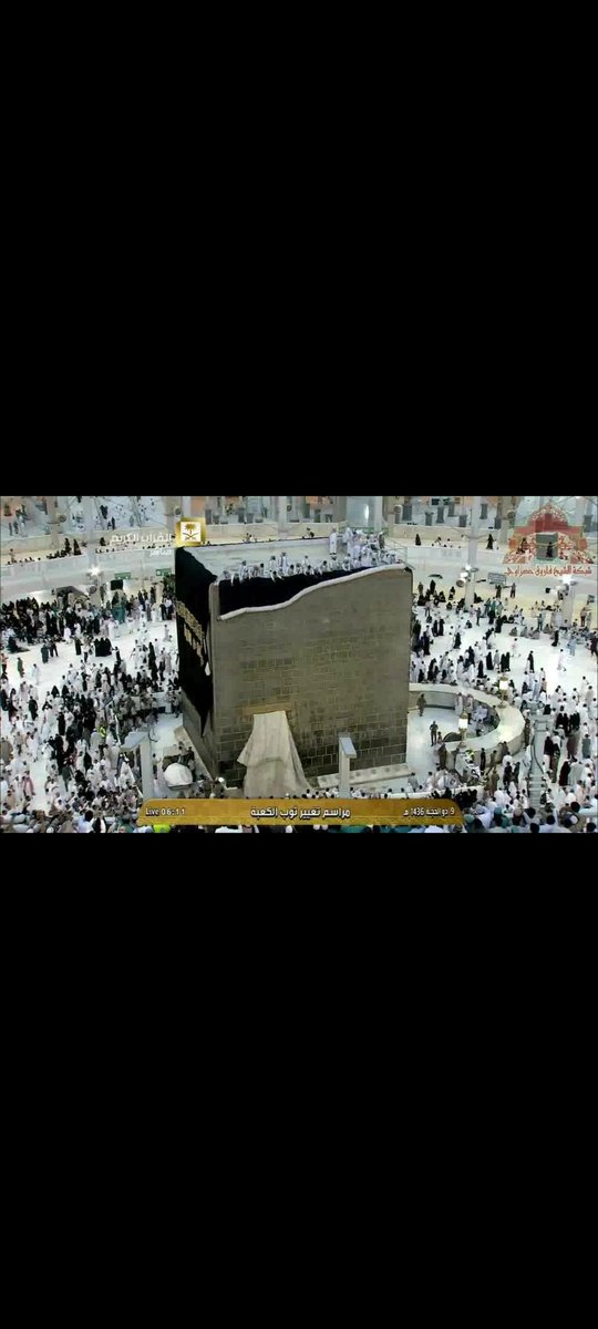 a7_cd2's tweet photo. تضم تشكيلات الوظائف الفنية بالمصنع اكثر من مئتان وظيفة تخصصيه في مجال صناعة الكسوة بالأضافة الى الجهاز الاداري والطبي بالمصنع https://t.co/FzIRf3v3C0