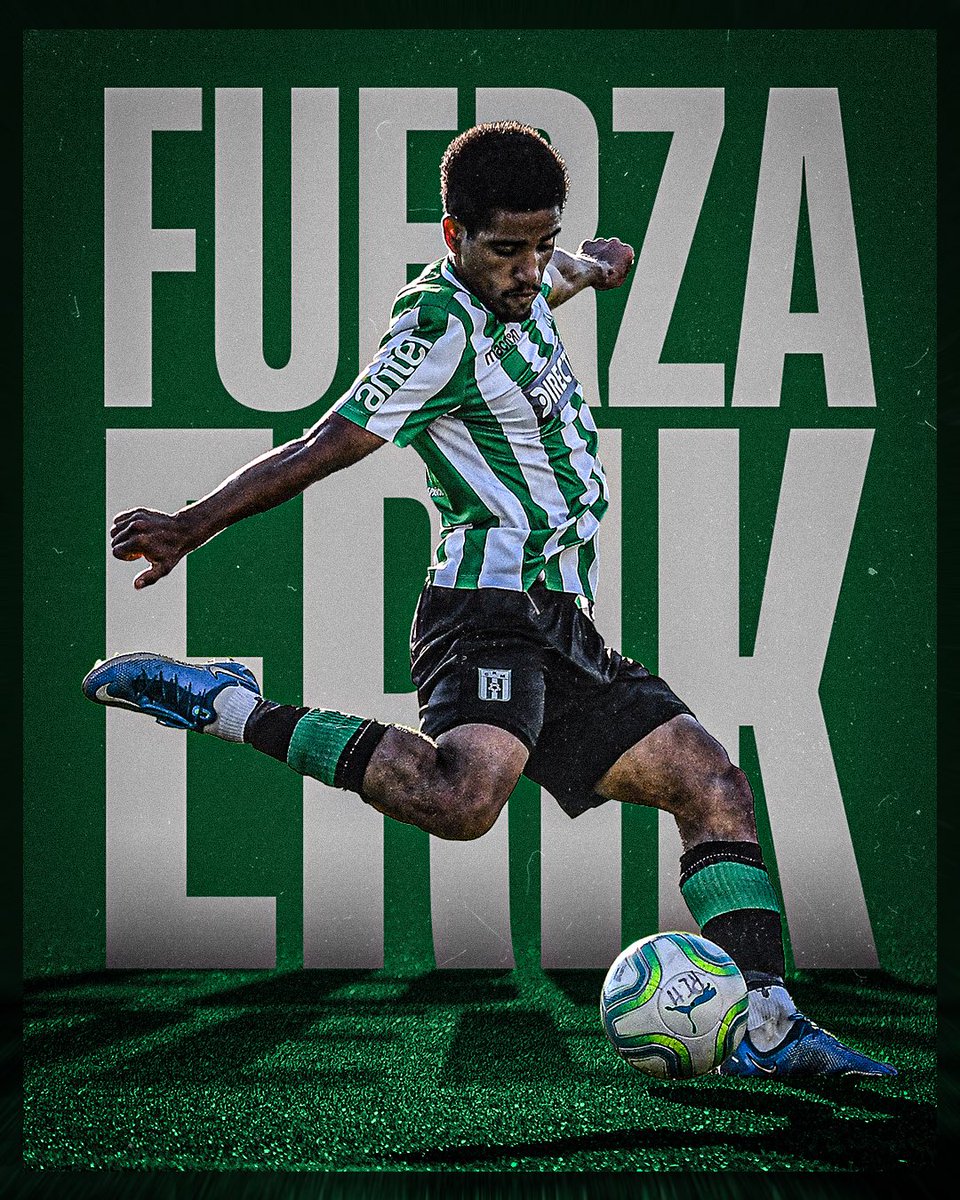 📄 <a href="/Erikdls_99/">Erik</a> sufrió la rotura del ligamento cruzado anterior. ¡Fuerza 🚜! 

🦁💪🏻 Te esperamos pronto en las canchas…