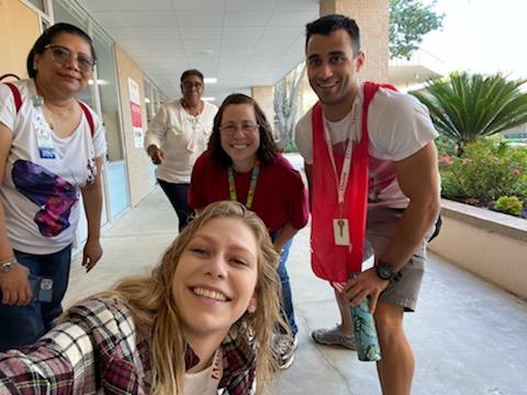 Dunn_LMC's tweet photo. @ArtishaHolmes @DunnES_AISD SUPER SPECIALS!! GO TEAM DUNN https://t.co/ZEMJn1QJkT
