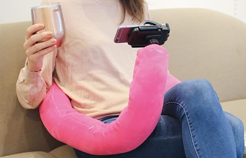 Nifty gadgets that offer big #travel fixes for small spaces: bit.ly/3zFwAxV

 <a href="/BugBiteThing/">BugBiteThing</a> <a href="/FRONTRUNNR/">FRONTRUNNER</a> <a href="/ZENB_Life/">ZENB_LIFE</a> <a href="/RiotPwr/">RiotPWR</a> #TravelTuesday