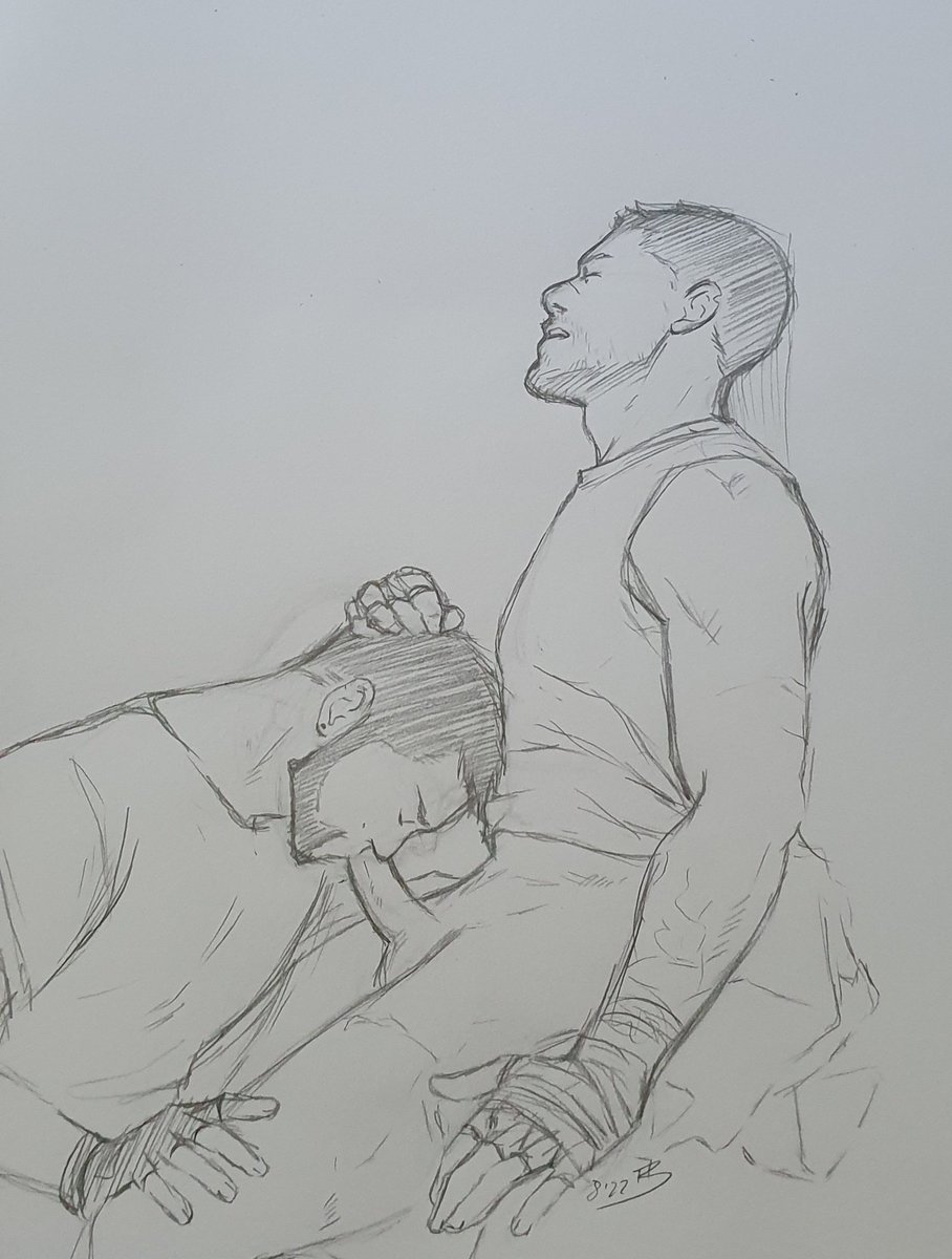 RenegadeSpecter's tweet photo. #kapglaz #nsfw https://t.co/jXWm8yZoDe