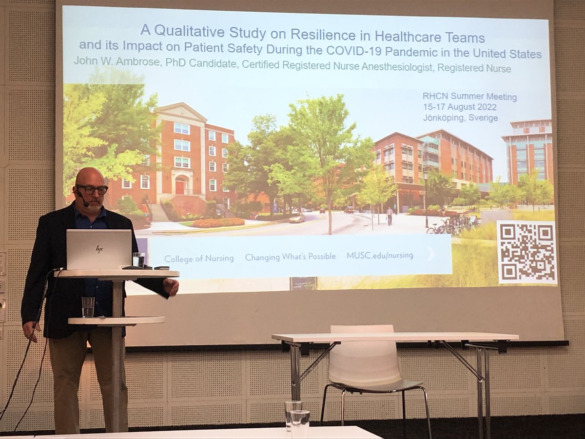 Janet Long tweet media