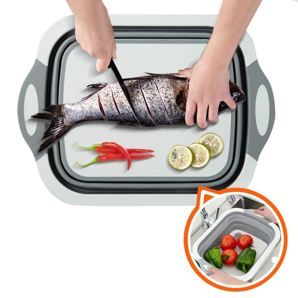 AccezDiy's tweet photo. #homedesign #homestyle Folding Plastic Cutting Board https://t.co/Vg2RhnG1oP https://t.co/cCriiUXUAA