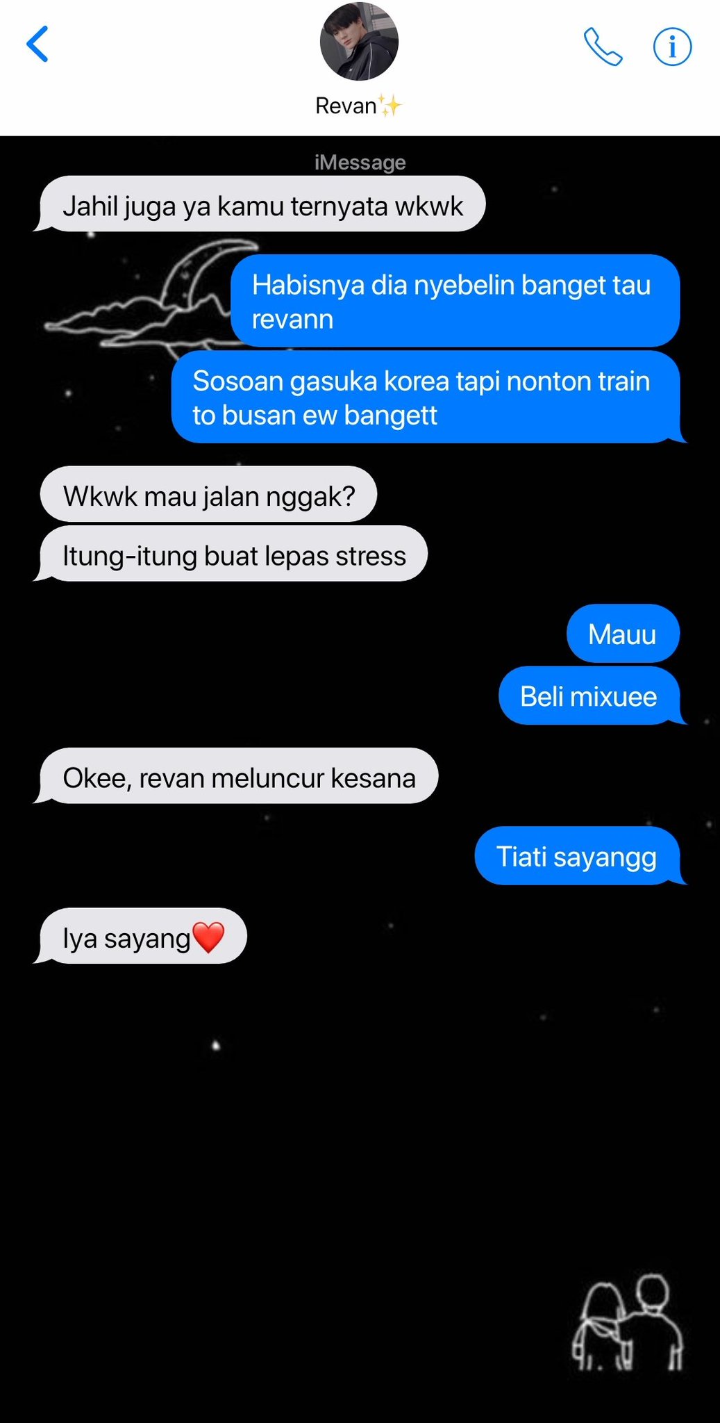 Devi On Twitter 115 Https T Co Nvu1jcqj45 Twitter