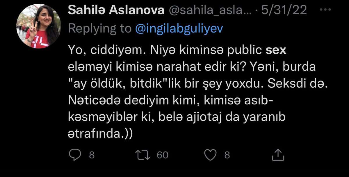 çay qaşığı @hzkukla  Posts X 