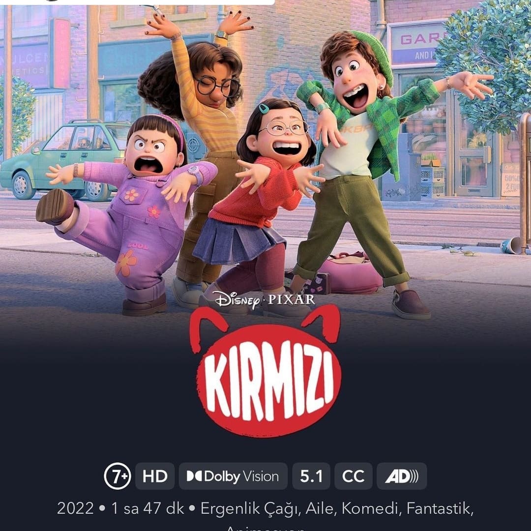 Klinik psikolog Neslihan Gülten 'in yazdığı yorumu okumak için Instagram sayfamıza bekleriz: instagram.com/p/ChUrvGYIE6t/…