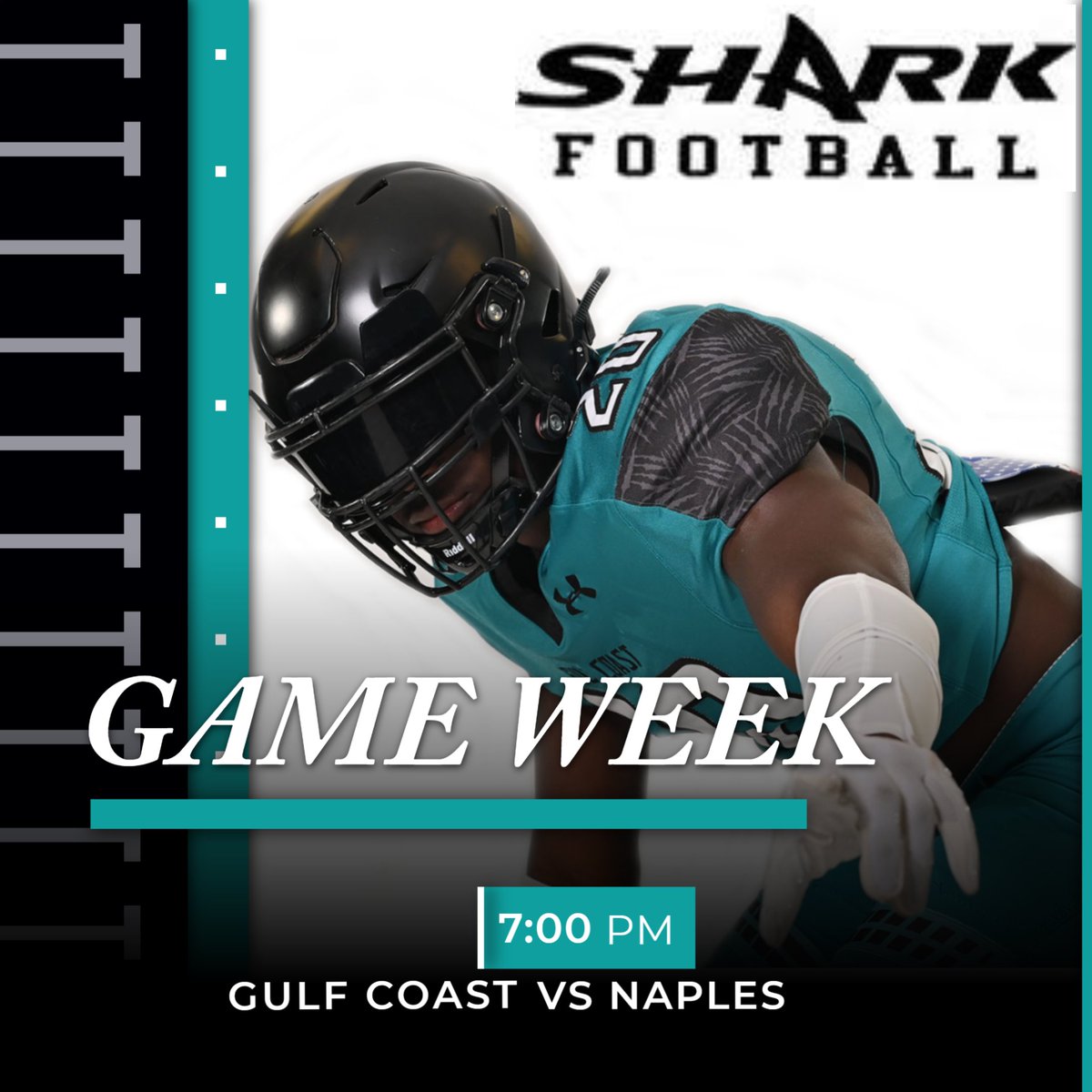 Jack Griffith tweet media